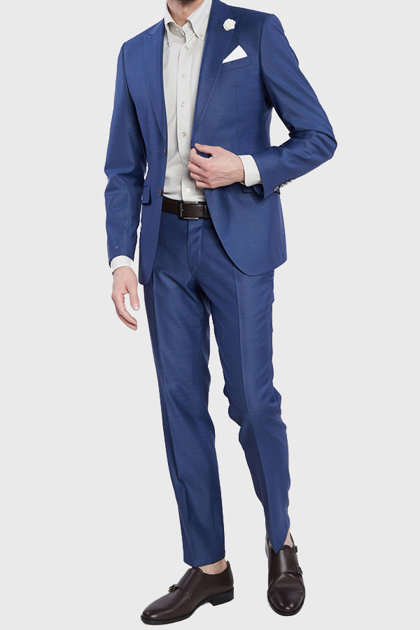 ΣΑΚΑΚΙ ΚΟΣΤΟΥΜΙΟΥ JOOP! - 410 ΜΠΛΕ